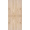 Ekena Millwork Olympic Traditional Smooth Outlooker, Douglas Fir, 7 1/2"W x 16"D x 16"H OUT08X16X16OLY01SDF - alternate 4